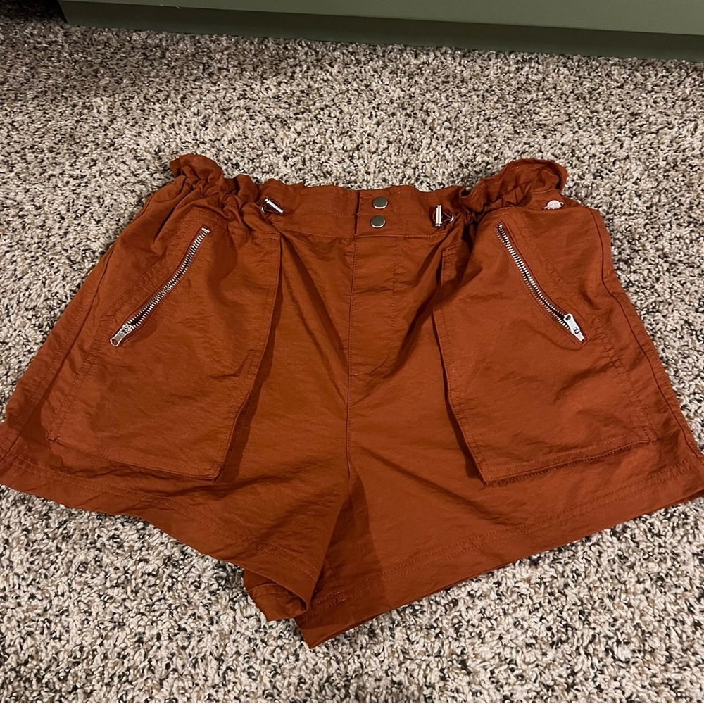 calia shorts